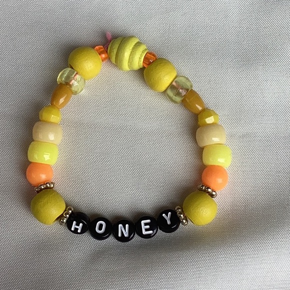 The Life of a Showgirl pack (5 pack) - Picture 4 of 6